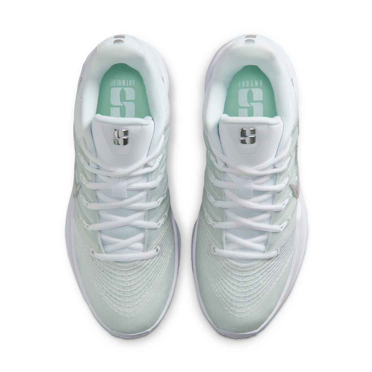 Nike Sabrina 3 Ice Cold (Women's)