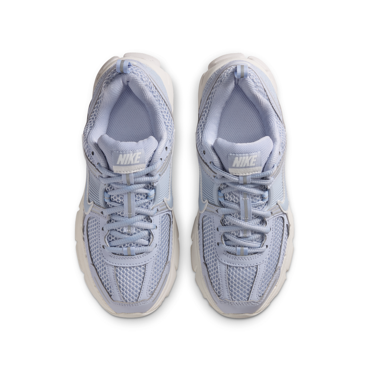 Nike Vomero 5 Ghost Summit White (GS)