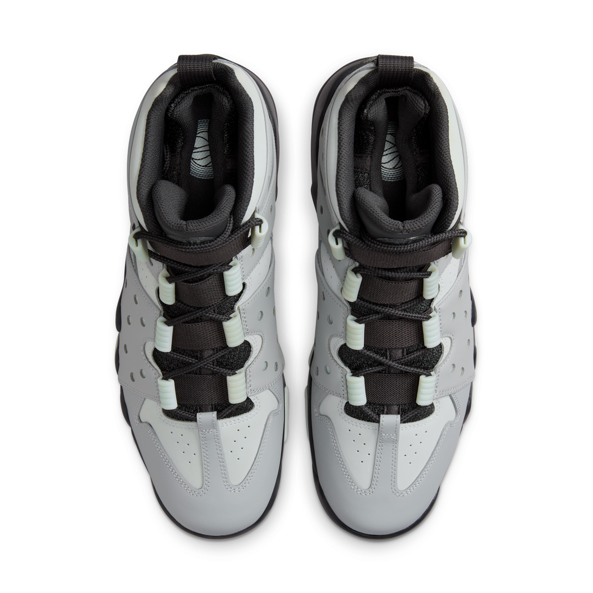 Nike Air Max 2 CB '94 Dark Smoke Grey