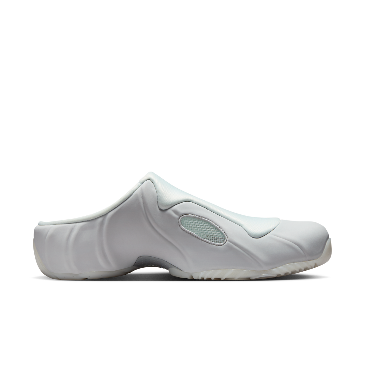 Nike Clogposite Photon Dust Summit White | HJ4478-100