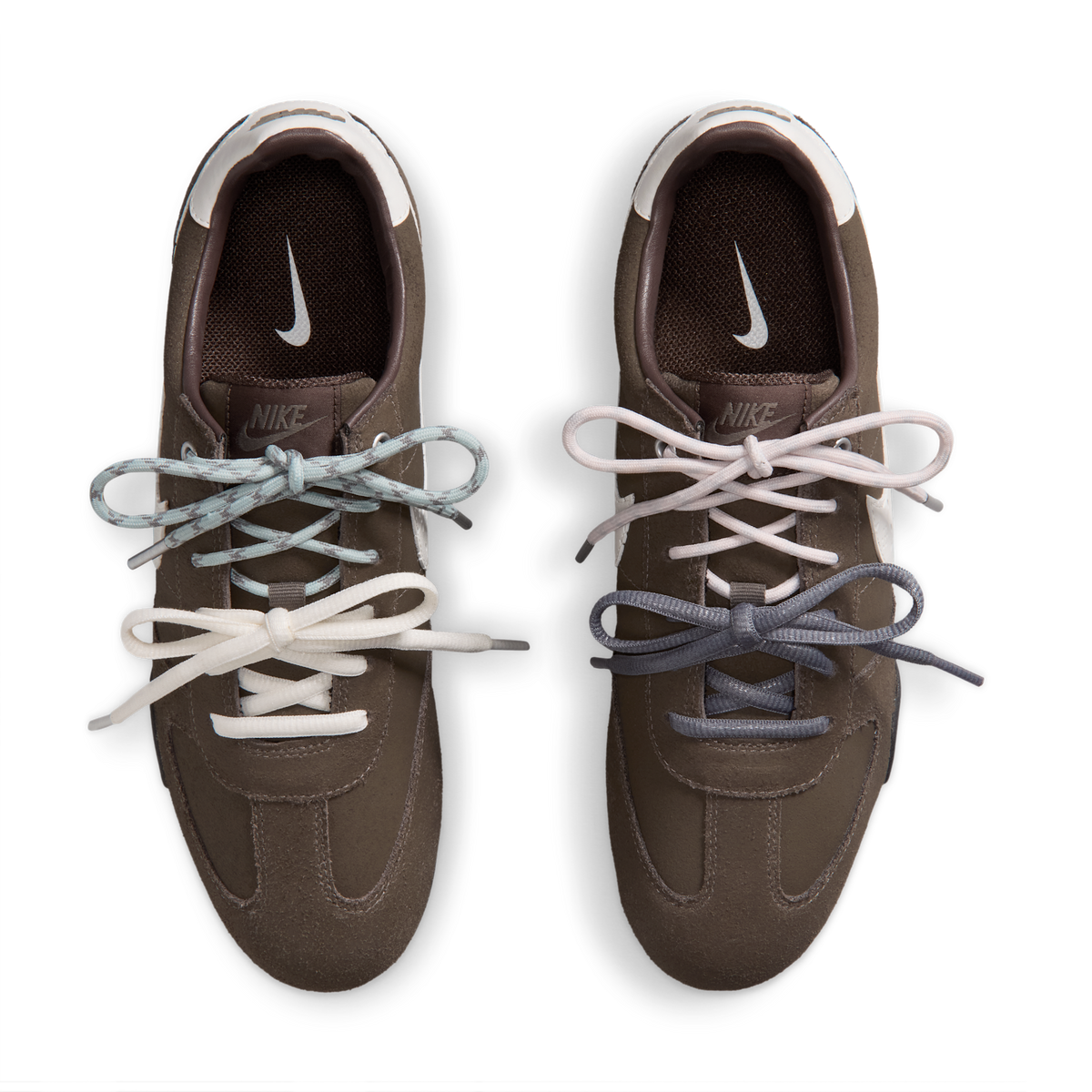 Nike Sprint Sister Ridgerock Sail (Women's) | IR5693-256