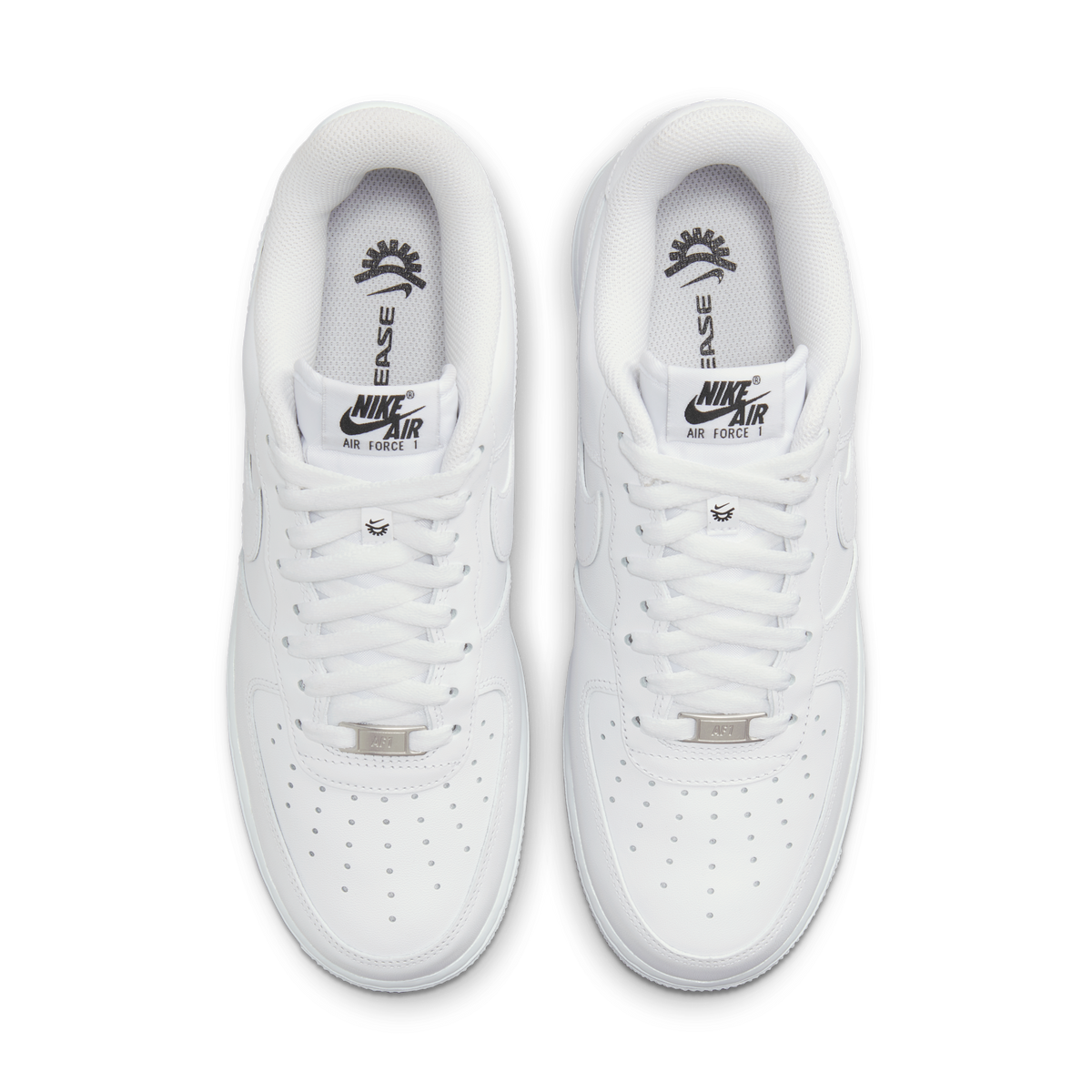 Nike Air Force 1 Low Flyease White