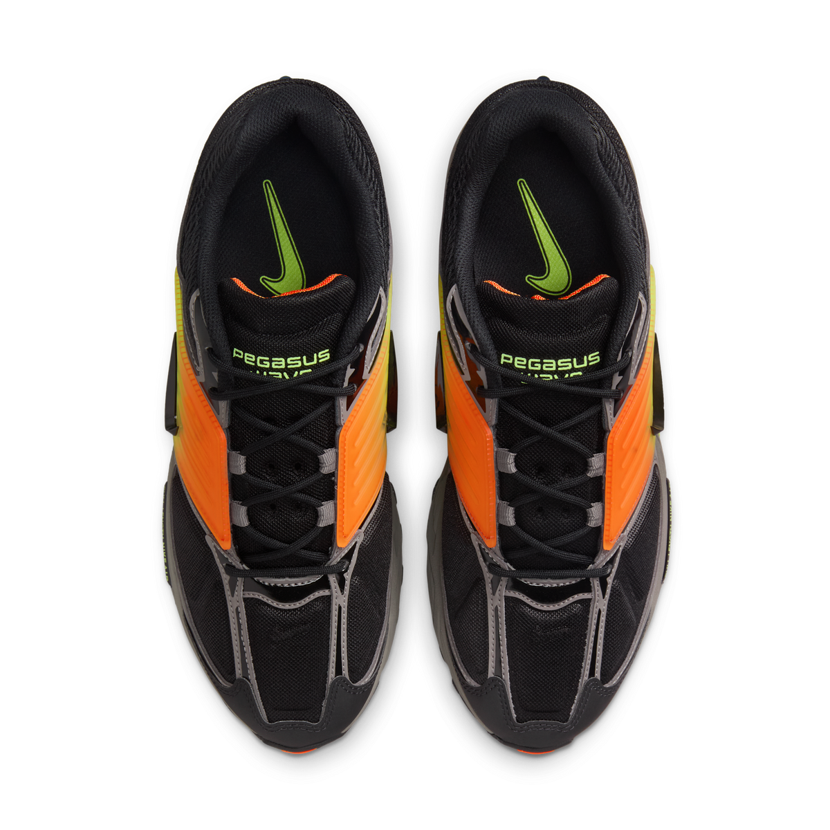 Nike Air Pegasus Wave Gradient Cage