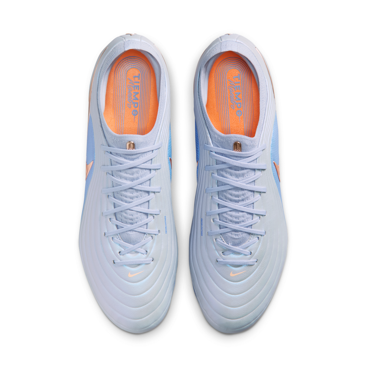 Nike Tiempo Maestro Elite FG LV8 Showtime Pack