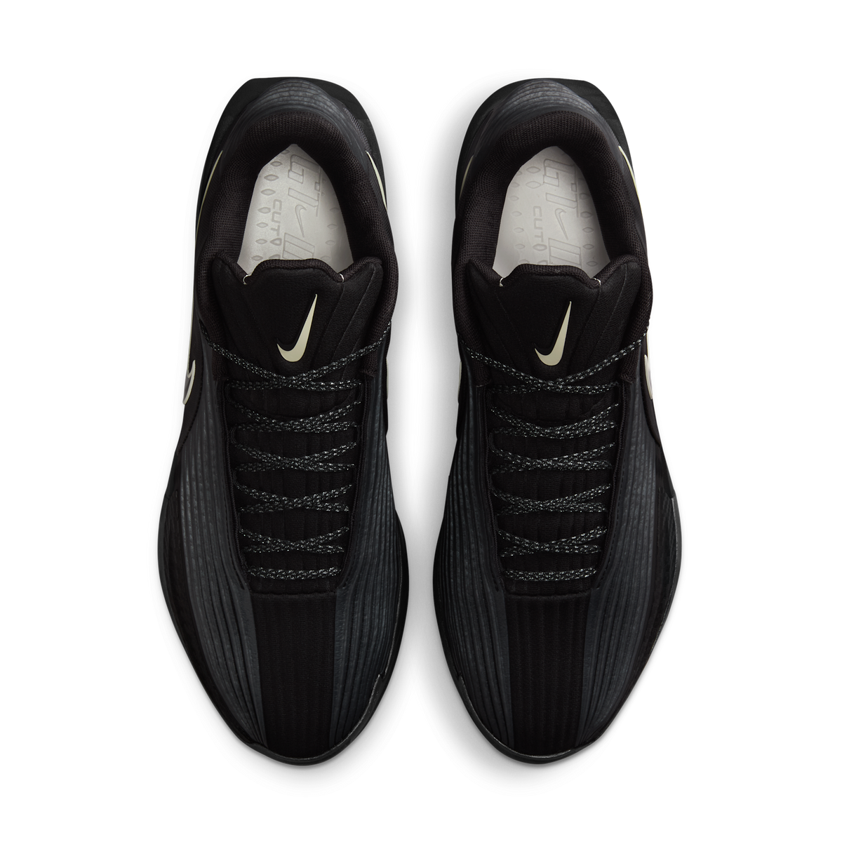 Nike Air Zoom GT Cut 3 Turbo LX Black Label