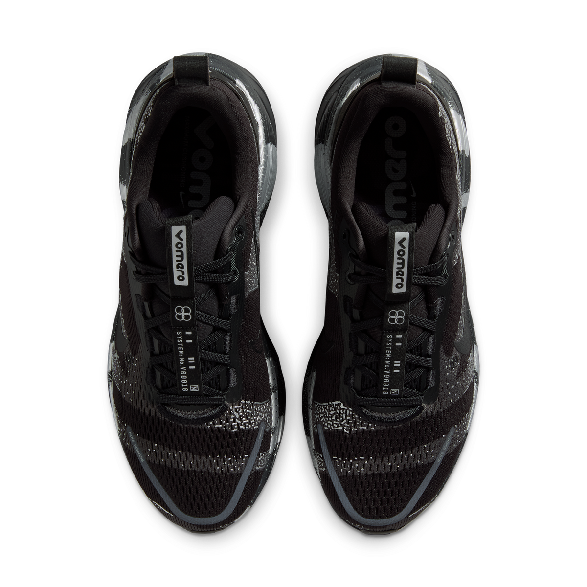 Nike Vomero 18 Disrupt Pack
