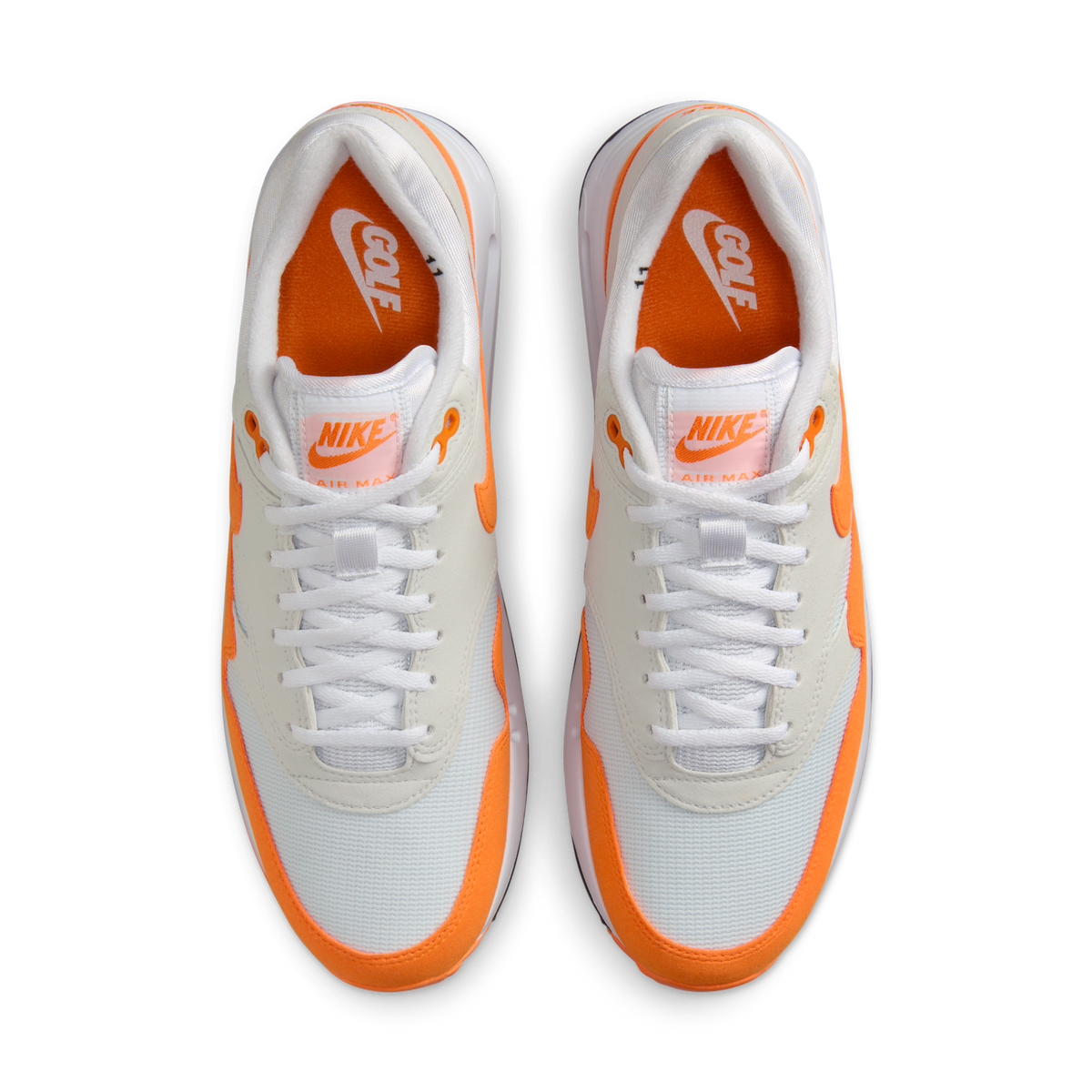 Nike Air Max 1 '86 OG Golf Bright Ceramic