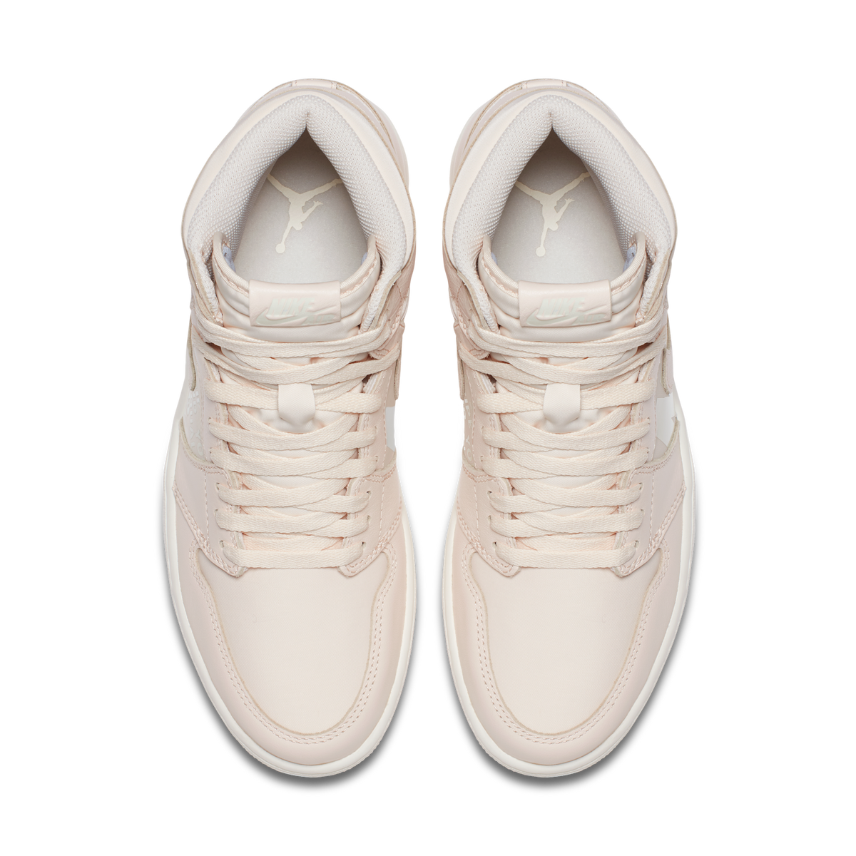 Jordan 1 Retro High Guava Ice