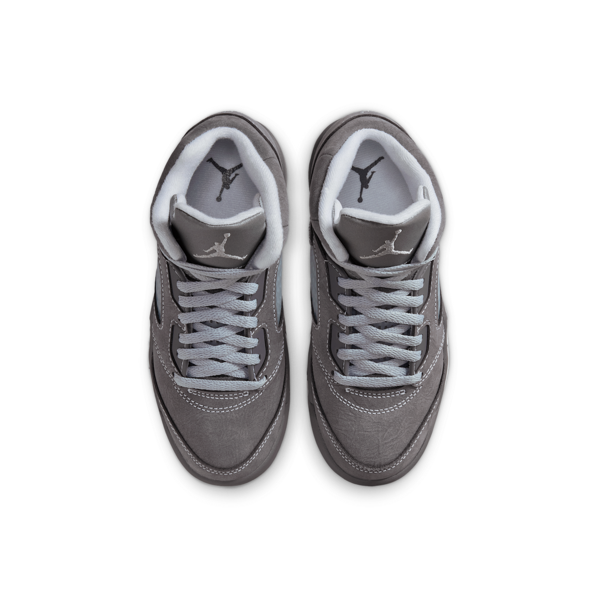Jordan 5 Retro Wolf Grey (2026) (PS)