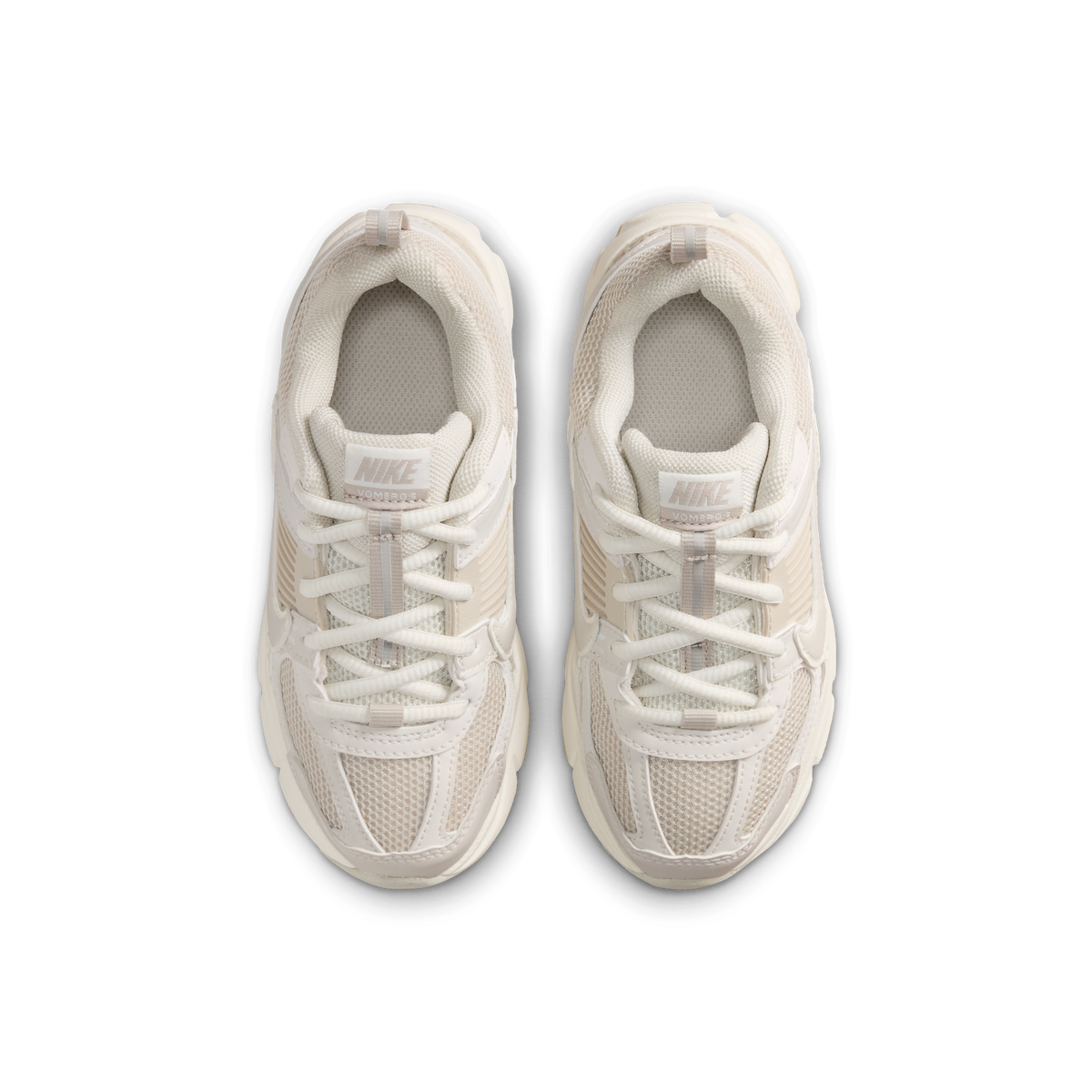 Nike Vomero 5 Phantom Cream (PS)