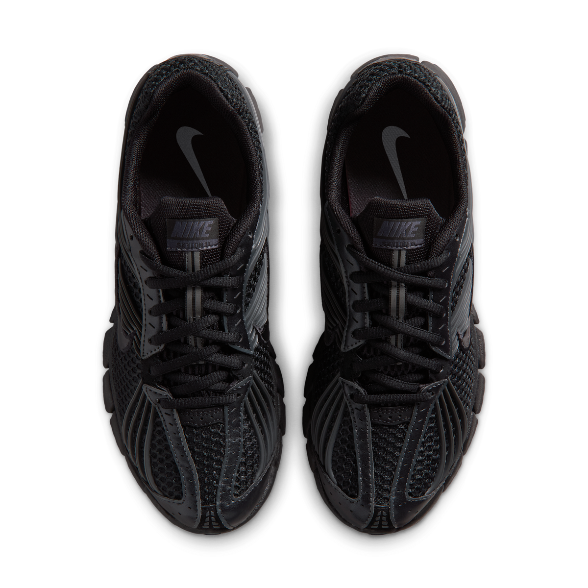 Nike Zoom Skylon 11 Black Anthracite (Women's)