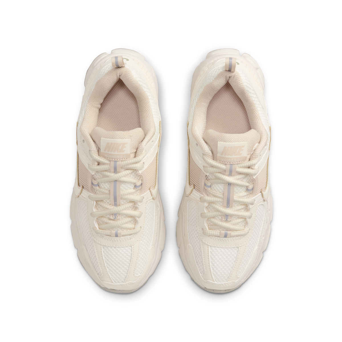 Nike Zoom Vomero 5 Pale Ivory (GS)