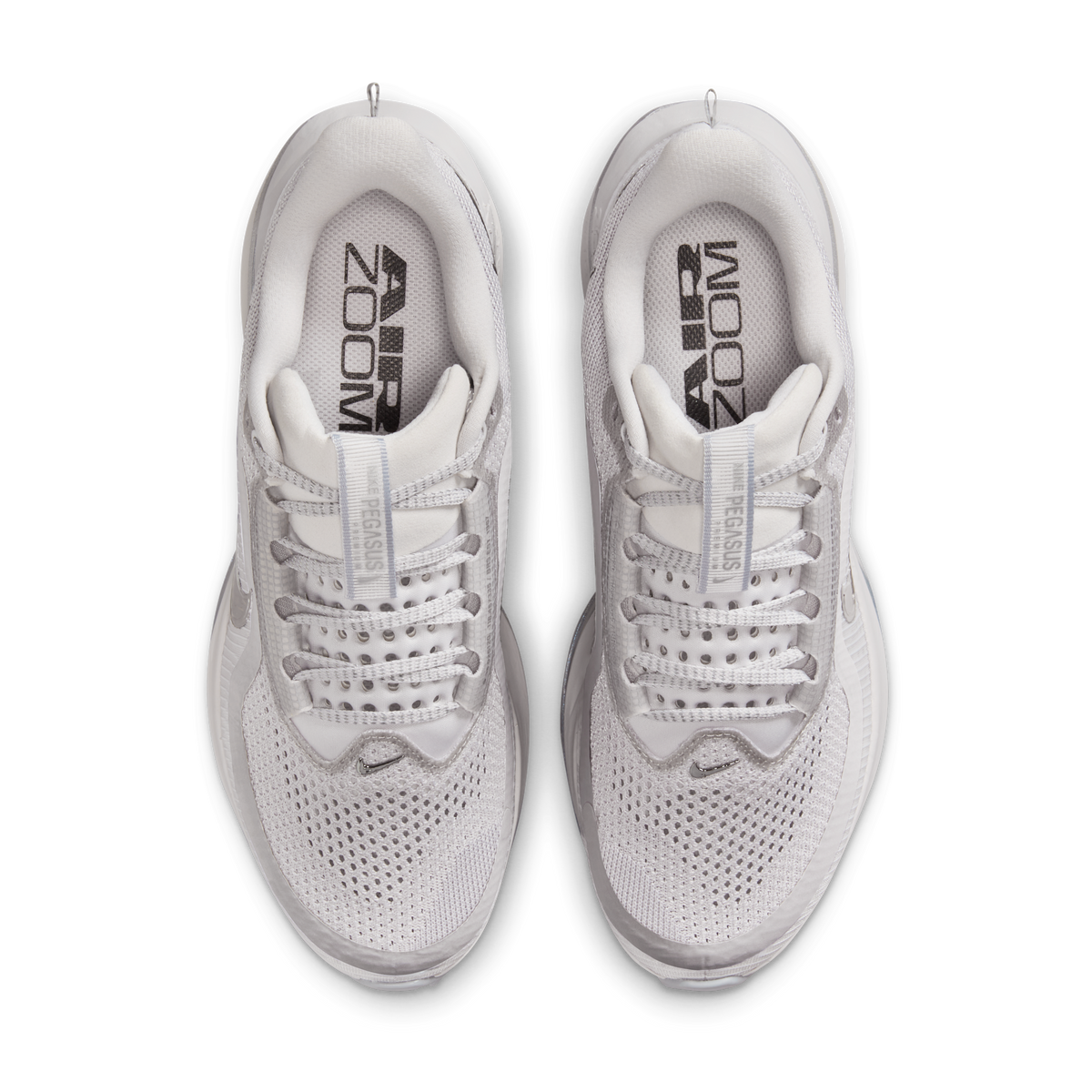 Nike Air Zoom Pegasus Premium Vast Grey (Women's)