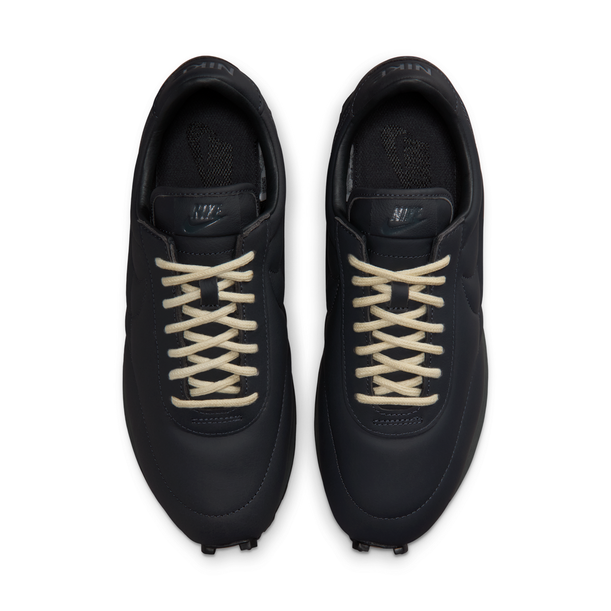 Nike Daybreak SP Anthracite Light Bone | IO4865-200