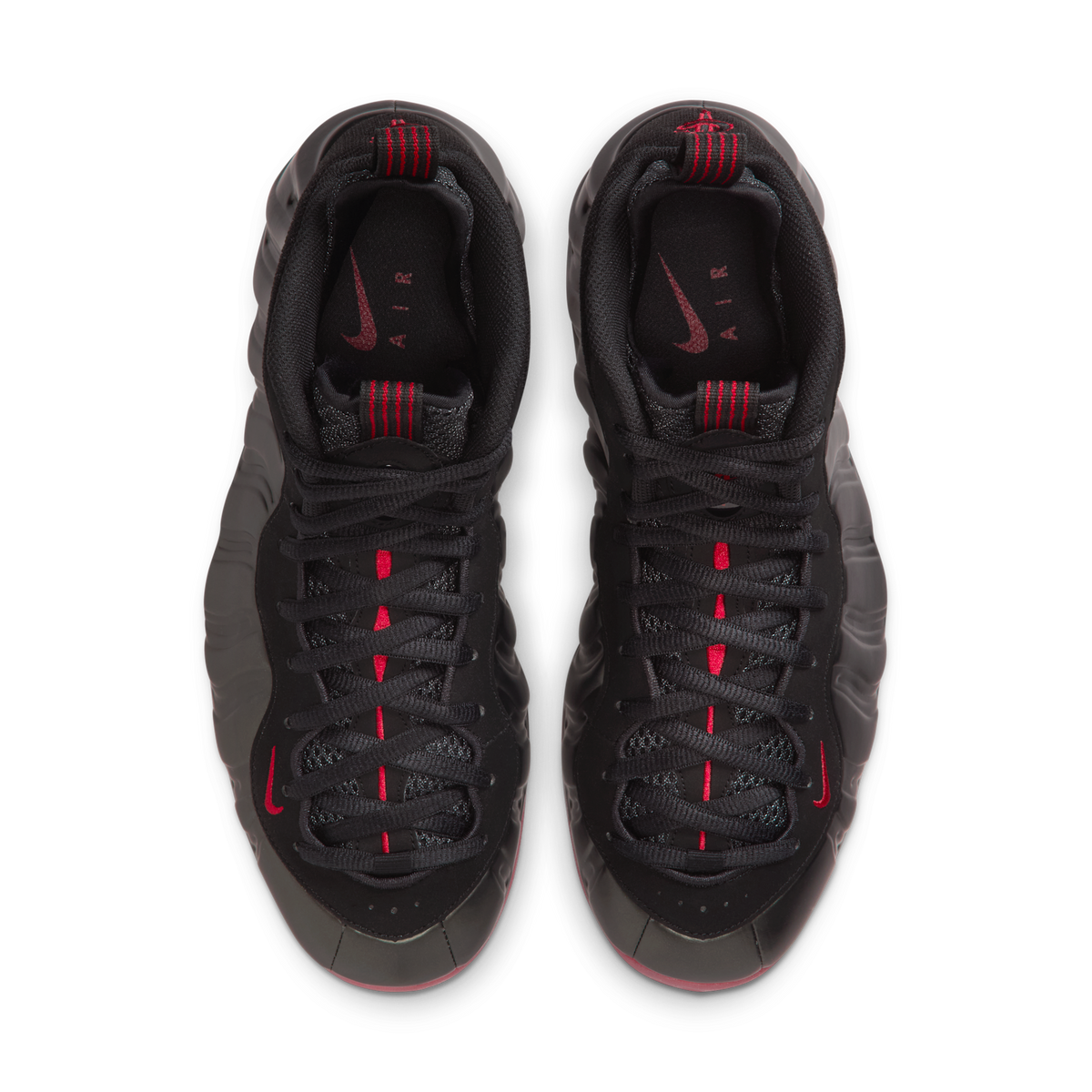 Nike Air Foamposite One Cough Drop (2025)