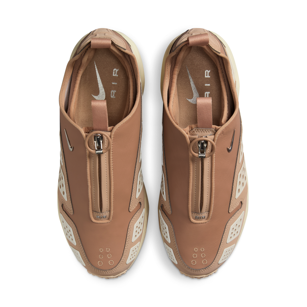 Nike Air Max Sunder PRM Rattan (Women's) | HV4510-200