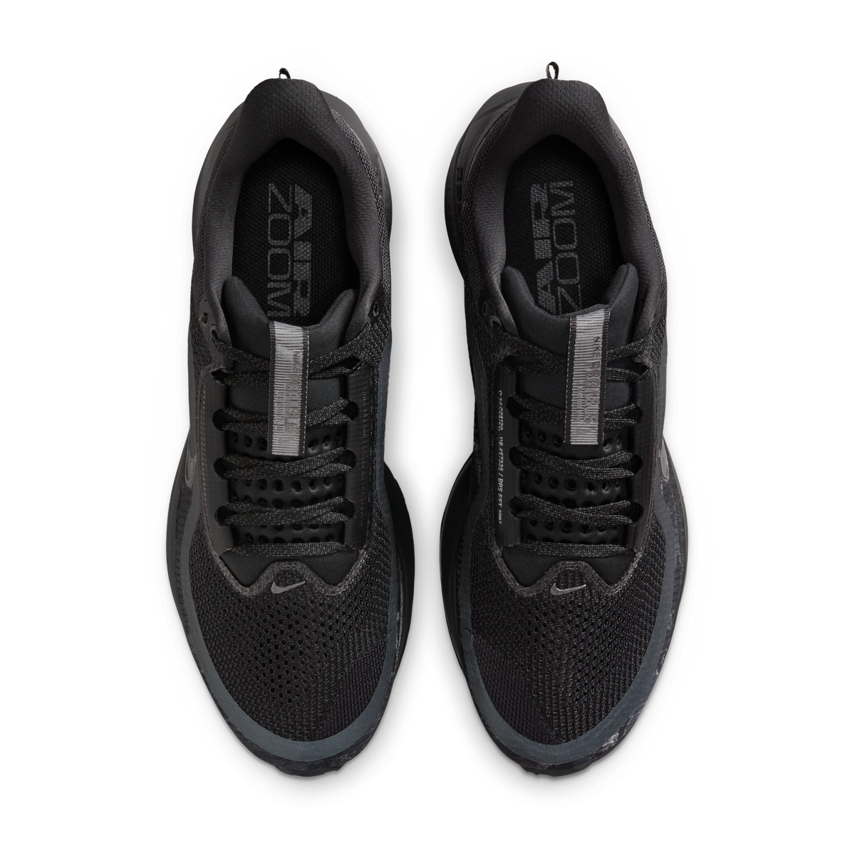 Nike Air Zoom Pegasus Premium Realtree Camo Off Noir | IF9630-001
