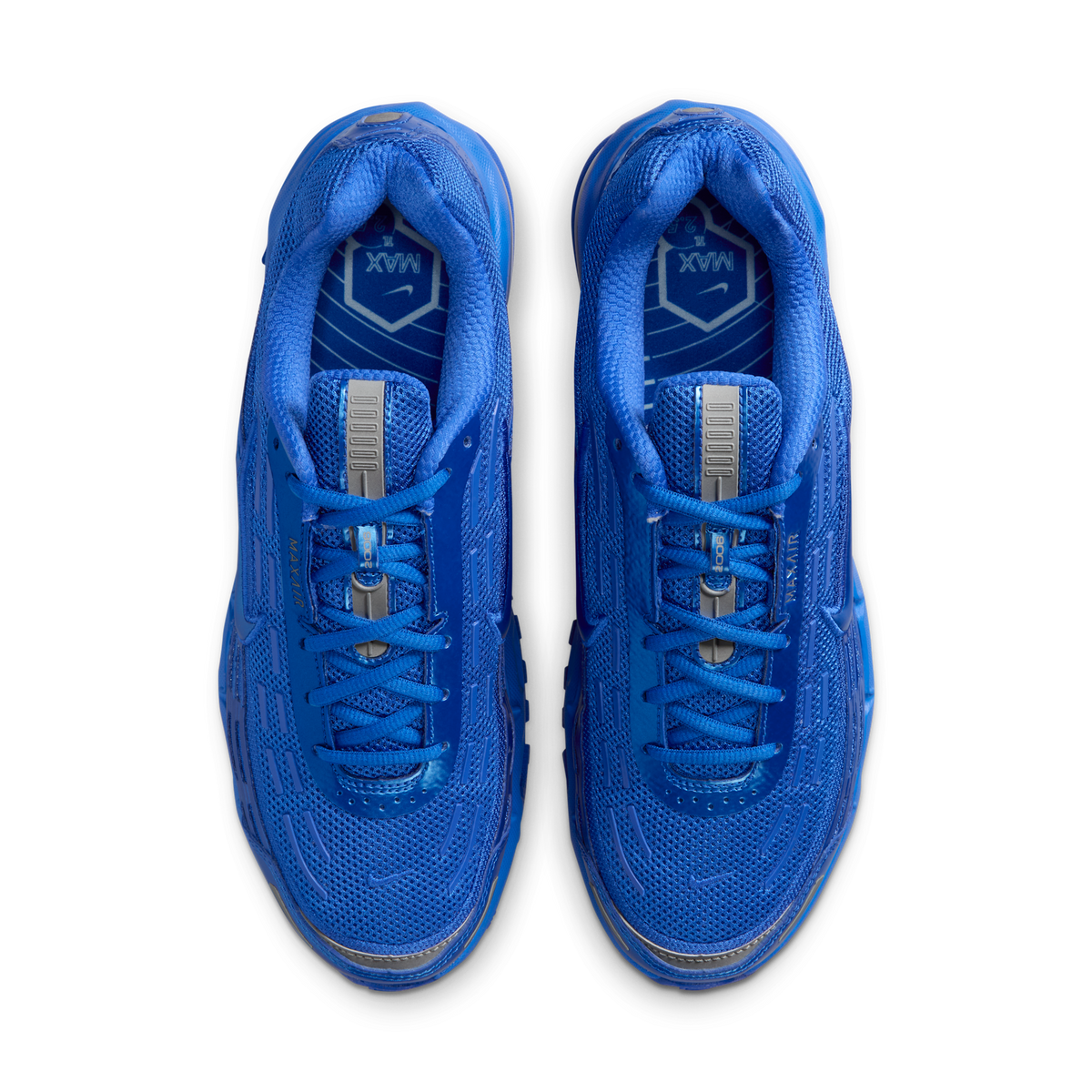 Nike Air Max TL 2.5 Hyper Royal | HM8818-400
