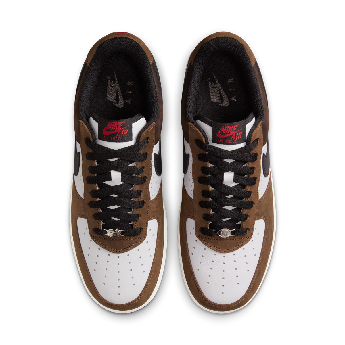 Nike Air Force 1 Low Escape (2025)