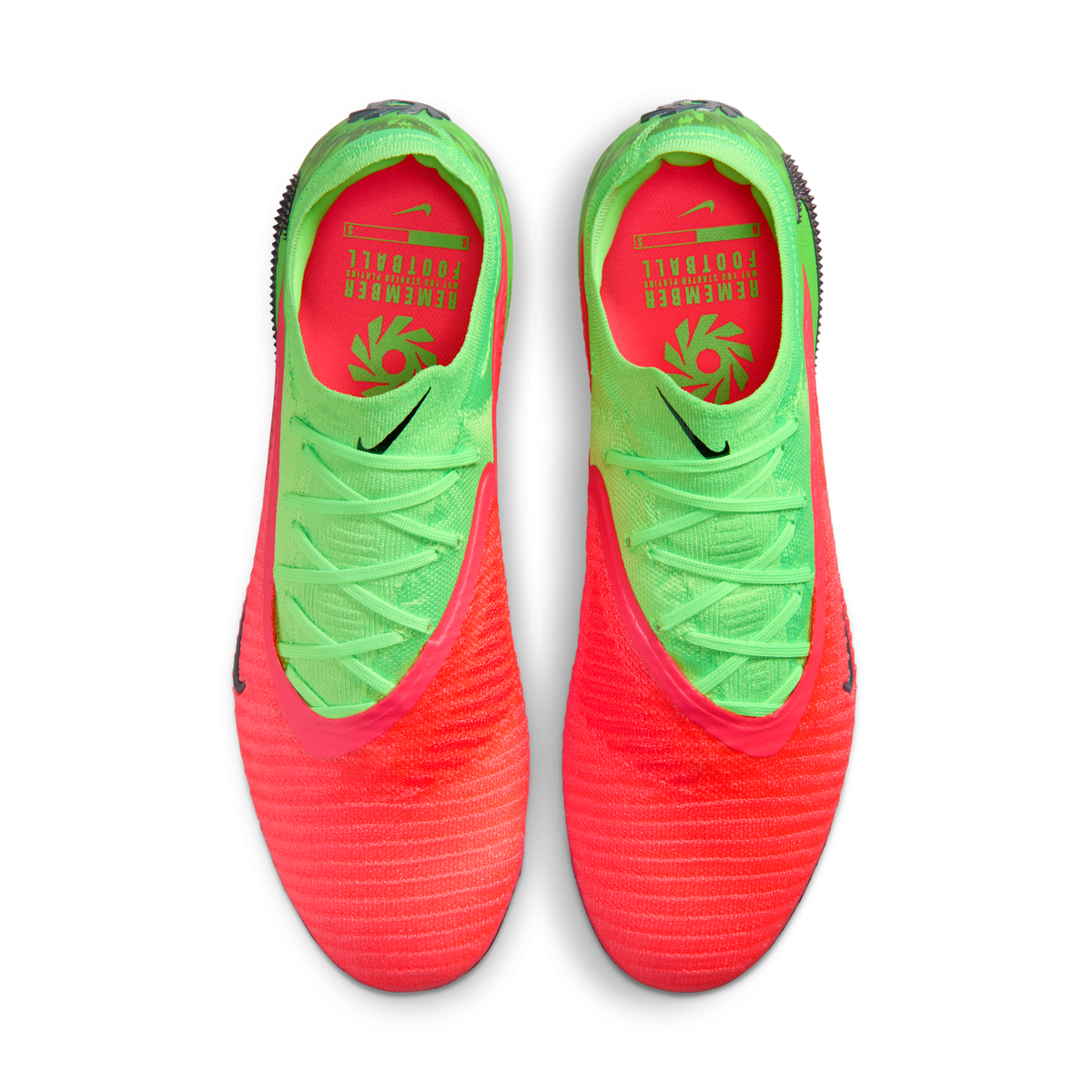 Nike Phantom 6 Low Elite FG Erling Haaland Harness Your Haaland