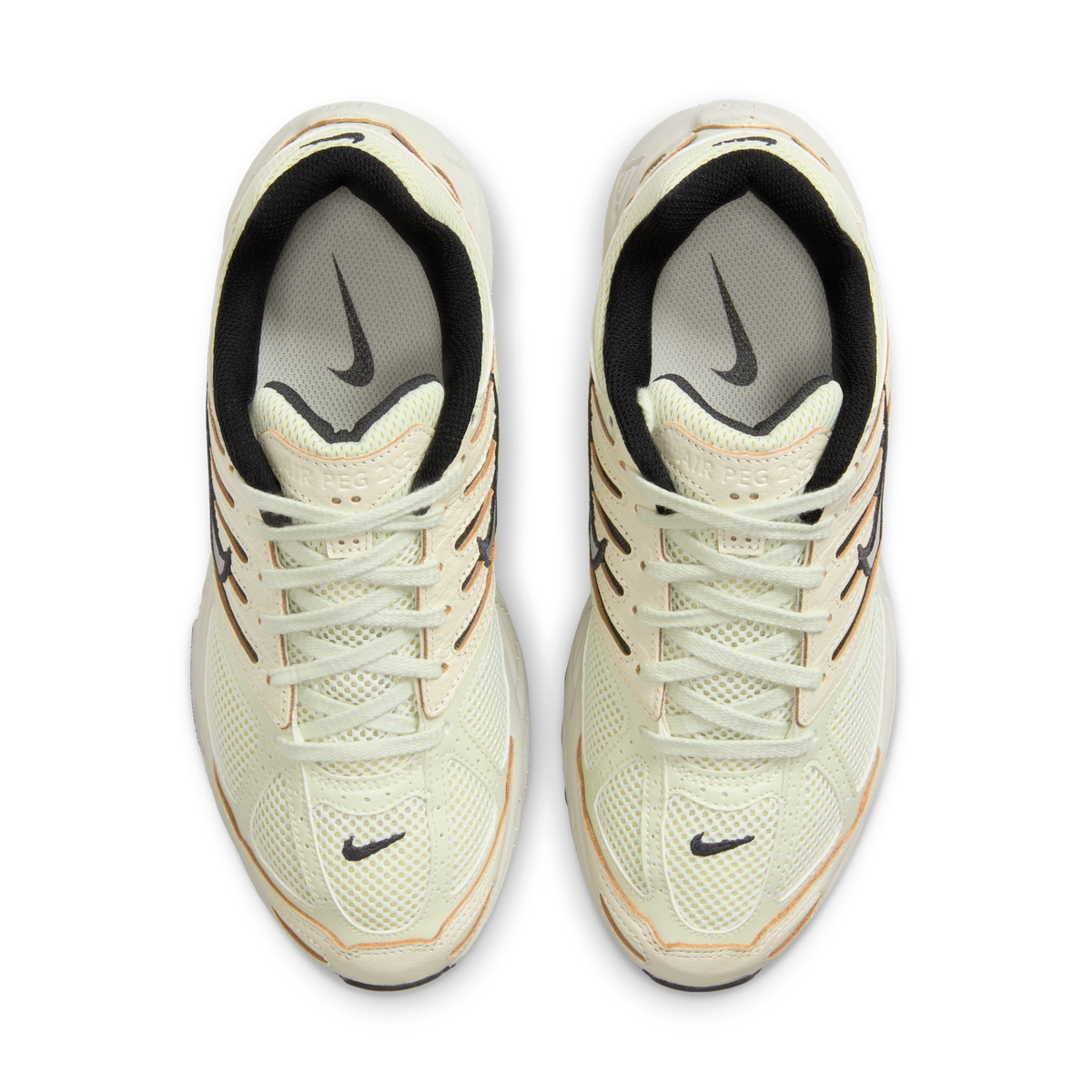 Nike Air Peg 2K5 Sea Glass (Women's)