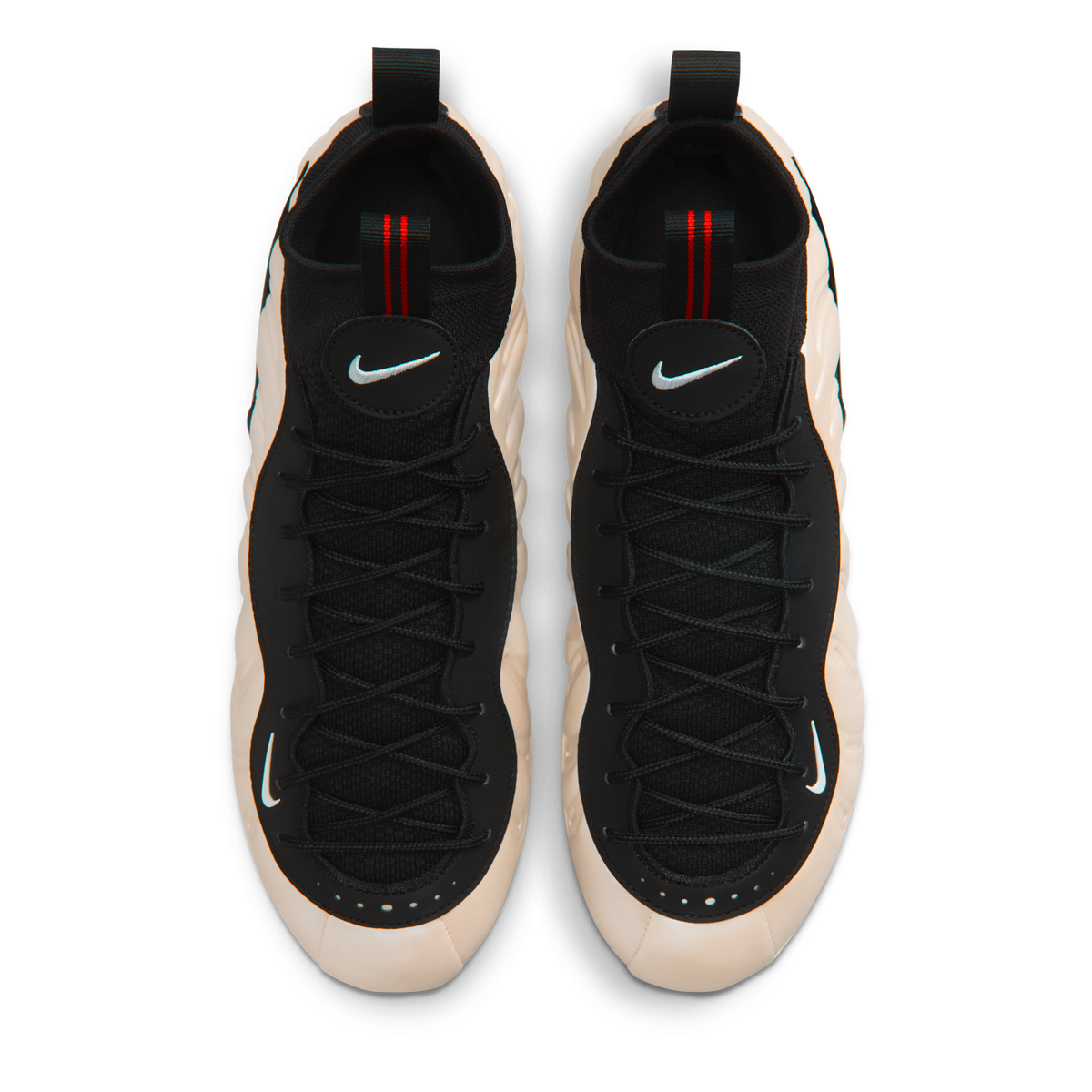 Nike Vaporposite Pro Pearl | HM6870-200