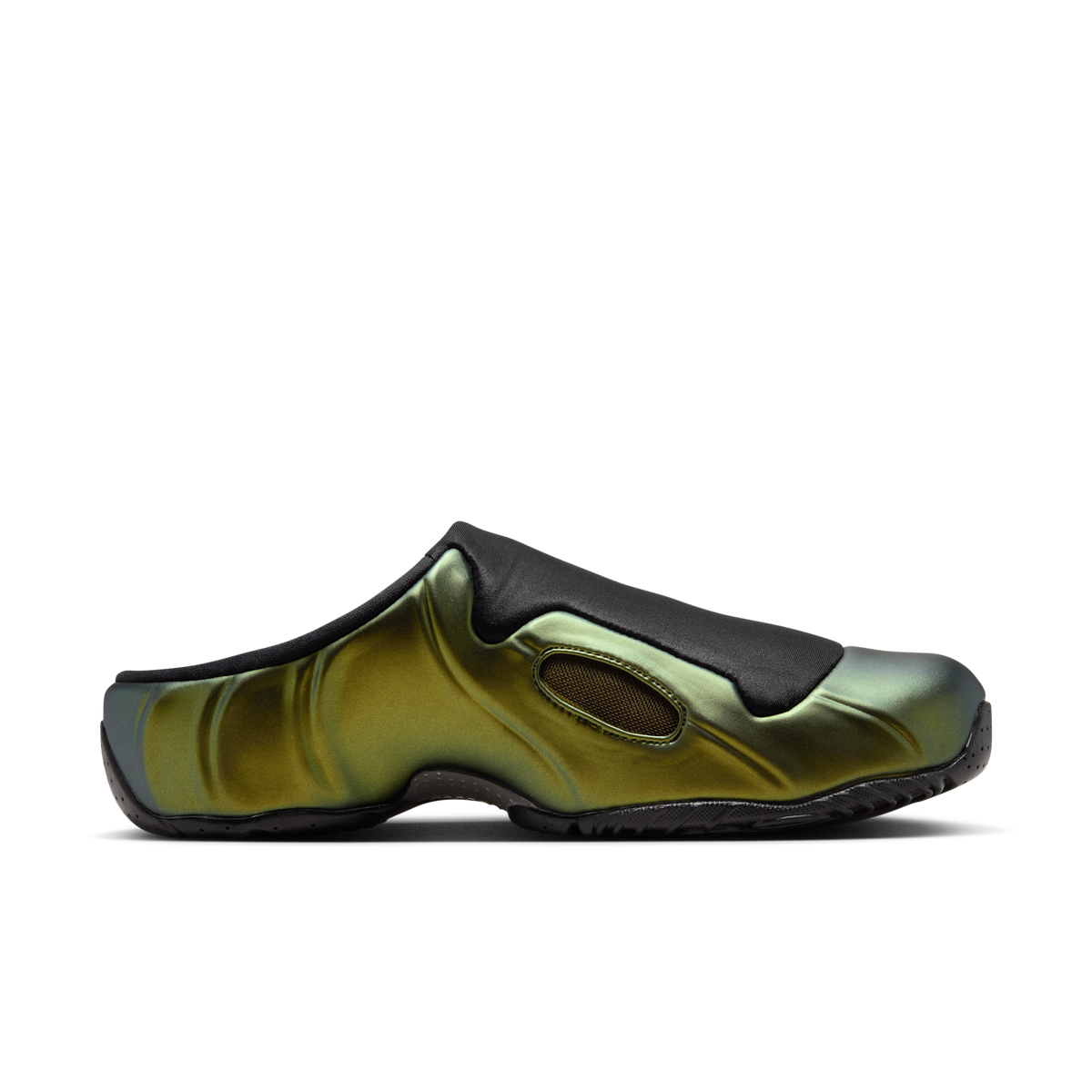 Nike Clogposite Green Goblin | HF6881-900