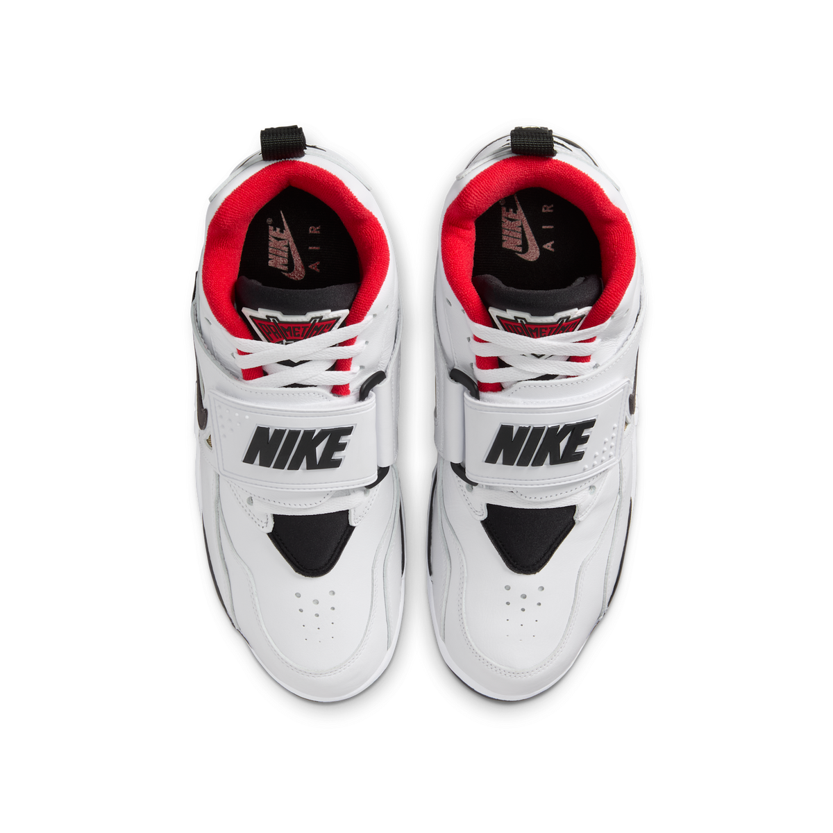Nike Air Diamond Turf Proto '92 Atlanta Falcons