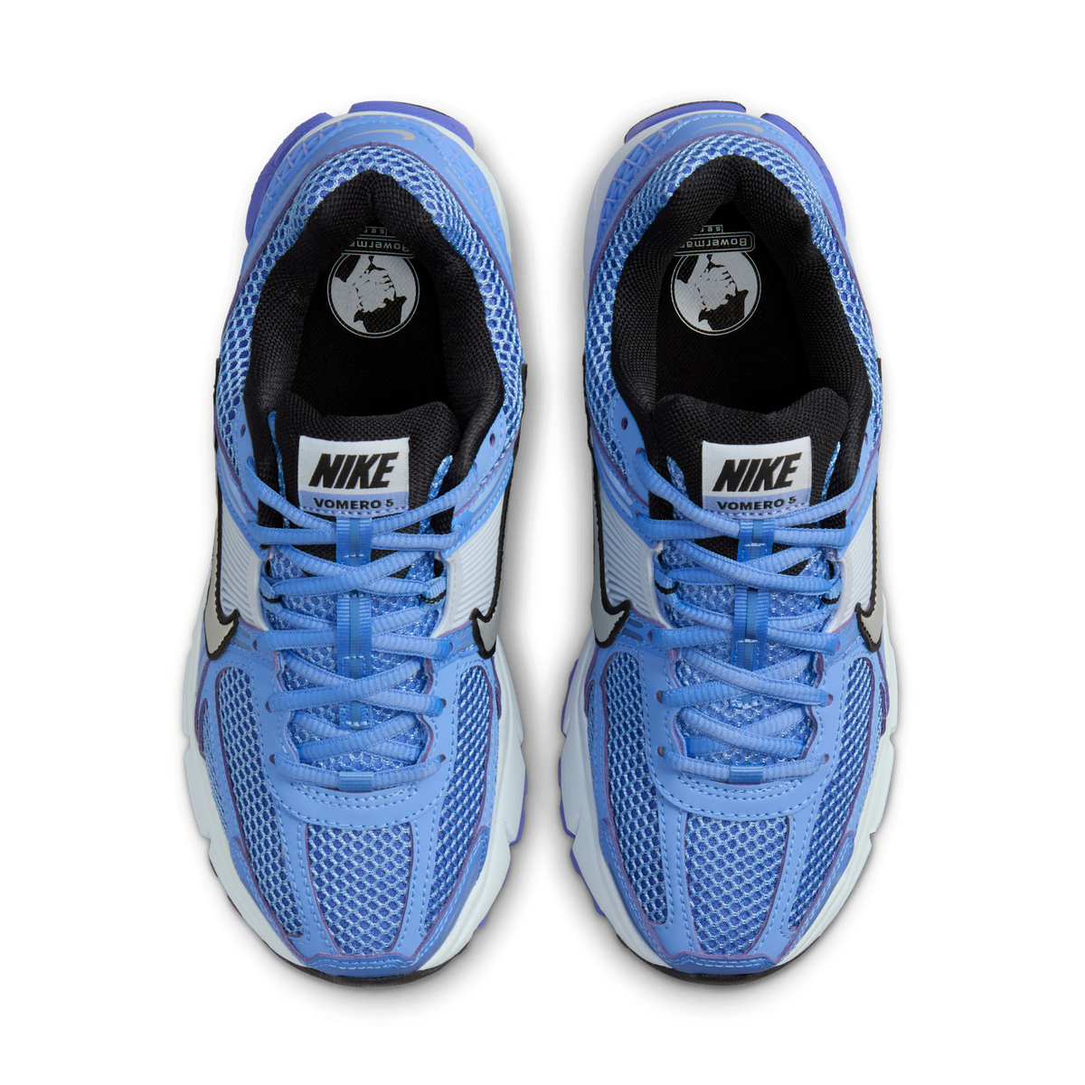 Nike Zoom Vomero 5 Royal Pulse (Women's)