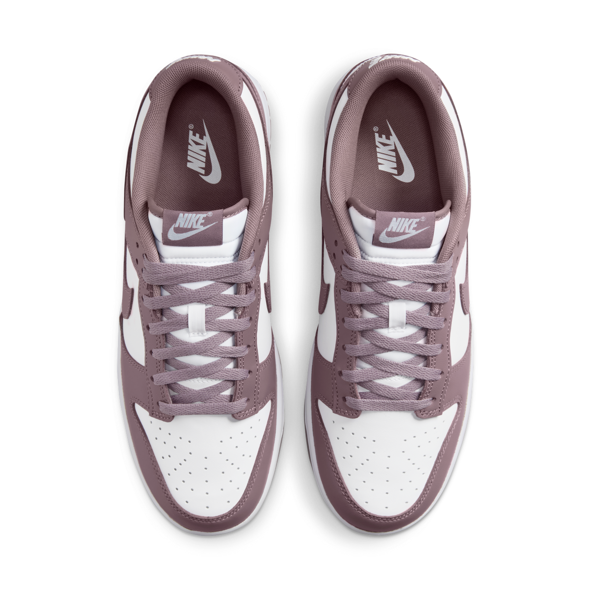 Nike Dunk Low Violet Ore