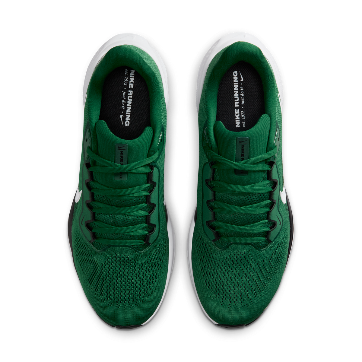 Nike Air Zoom Pegasus 41 New York Jets (2025) | IB3207-300