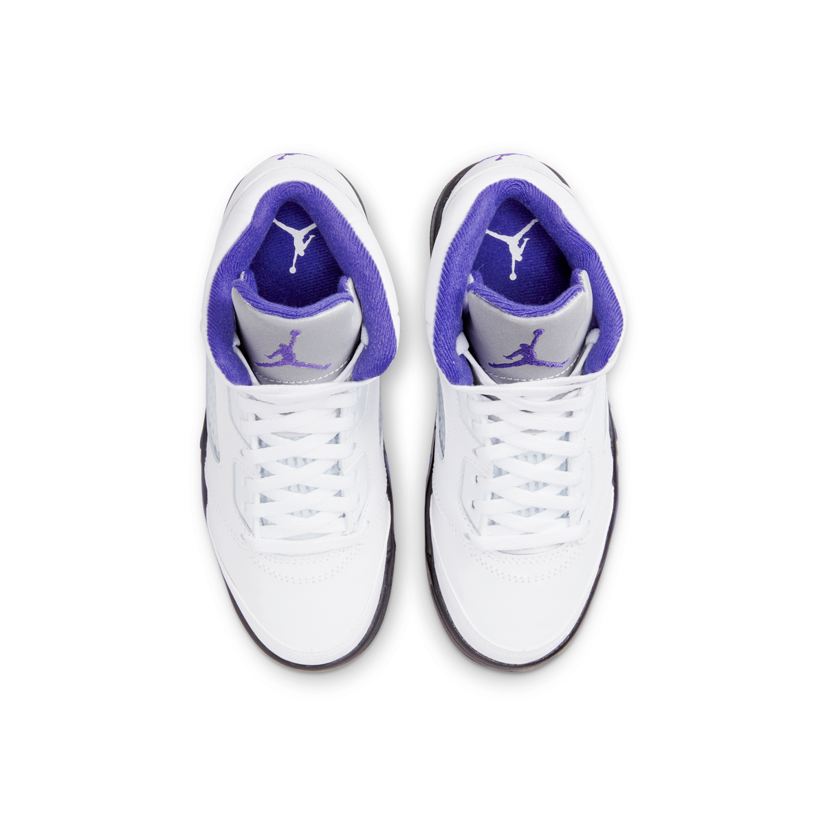 Jordan 5 Retro Dark Concord (PS)