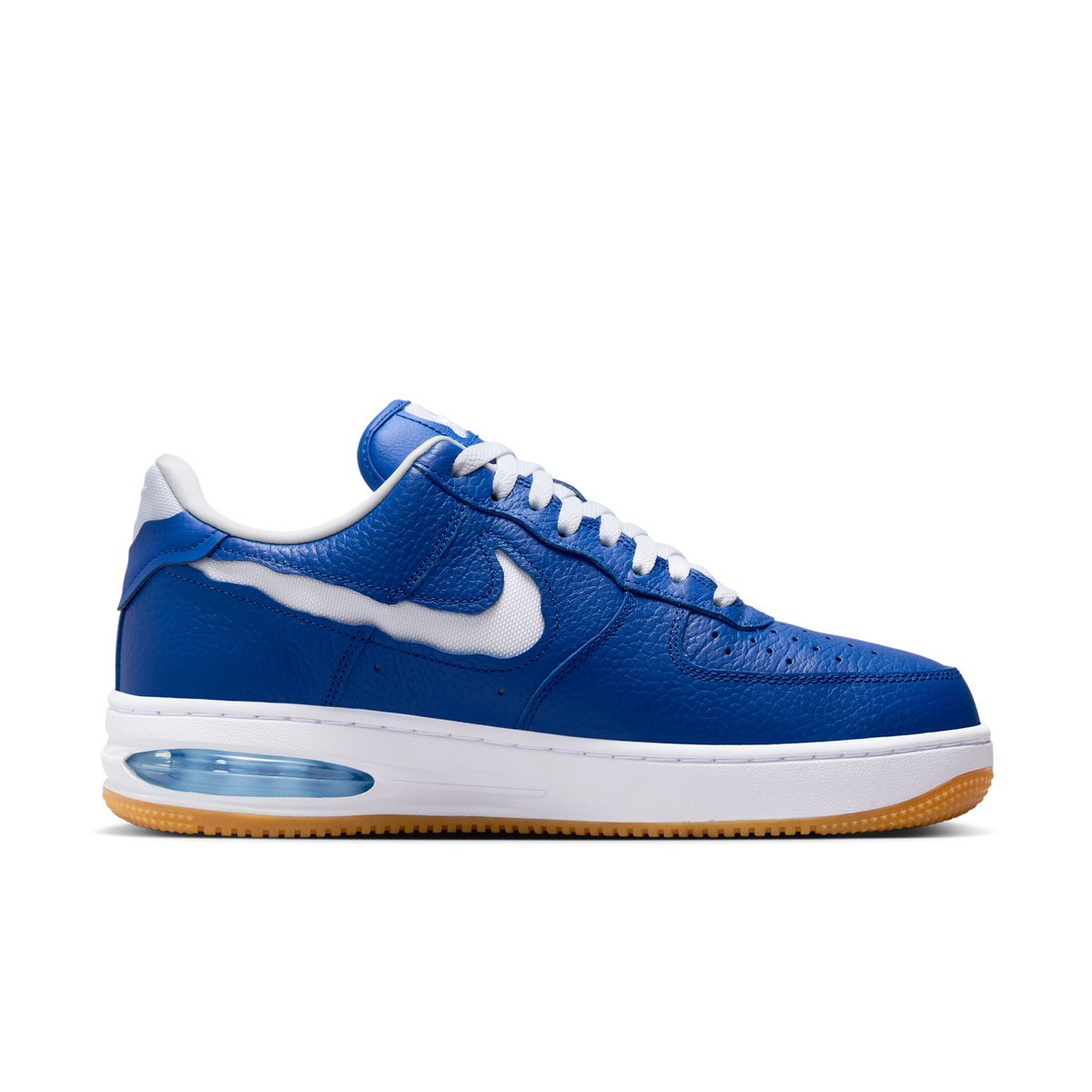Nike Air Force 1 Low Evo Team Royal
