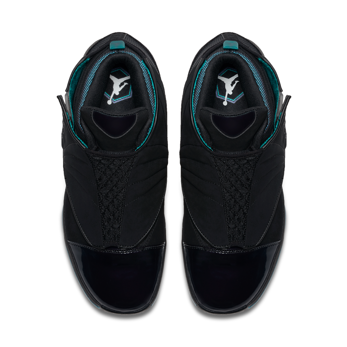 Jordan 16 Retro CEO