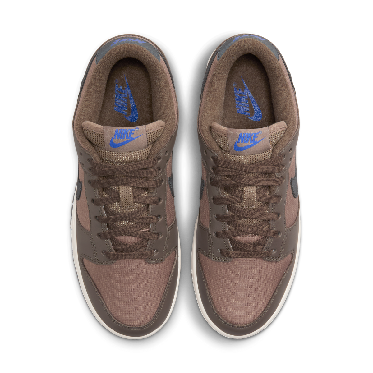 Nike Dunk Low Mink Brown (Women's) | FZ2552-001