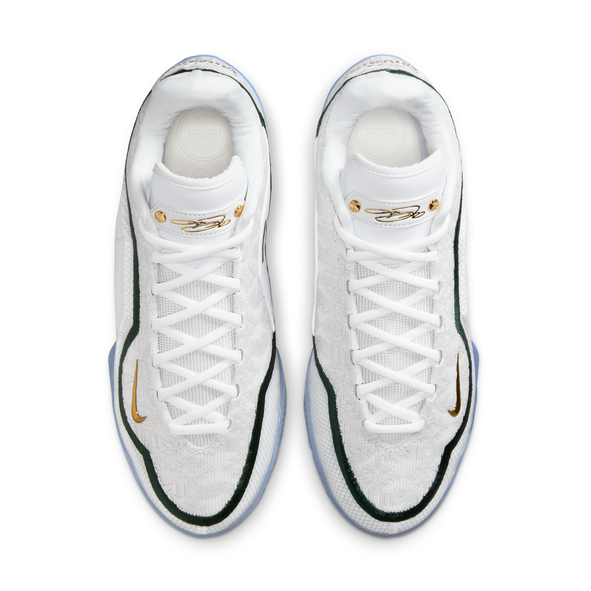 Nike LeBron 23 From This Point Forward