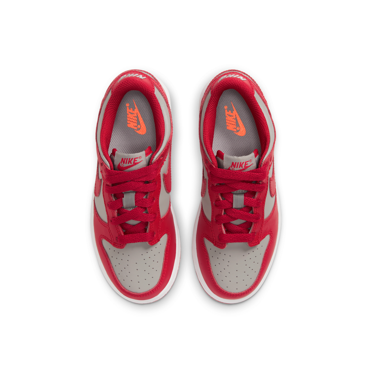 Nike Dunk Low UNLV (PS)