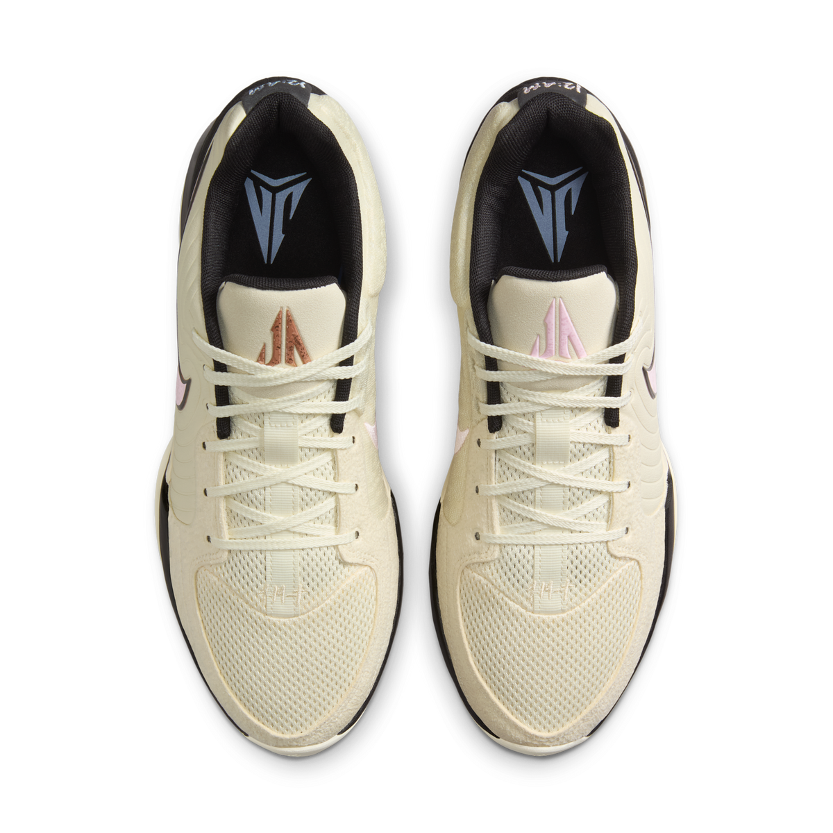 Nike Ja 2 Guava Ice