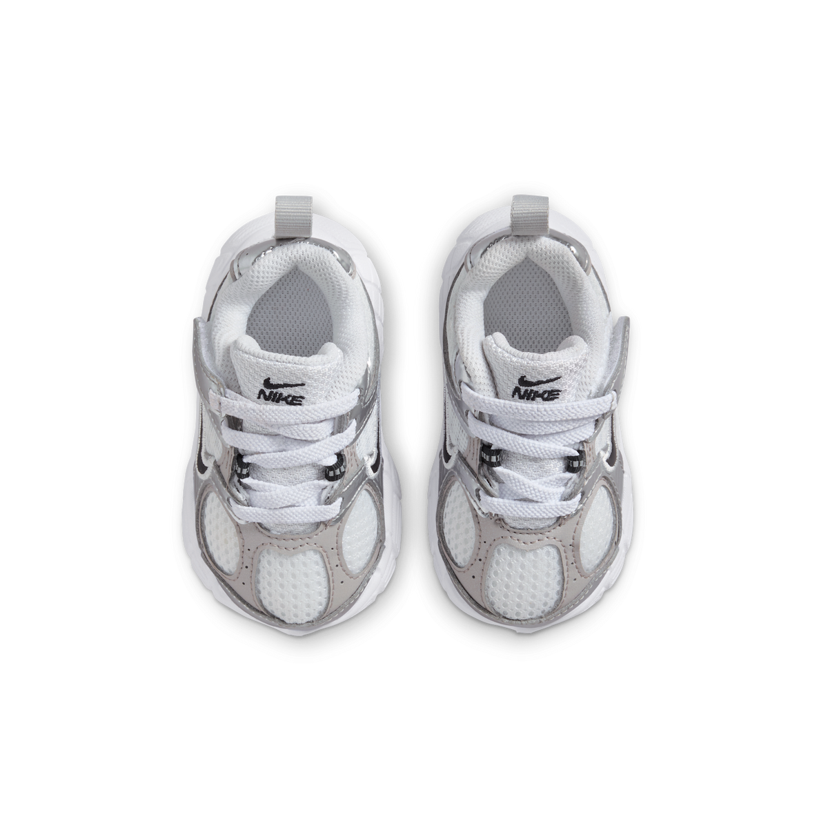 Nike V5 RNR White Vast Grey (TD)