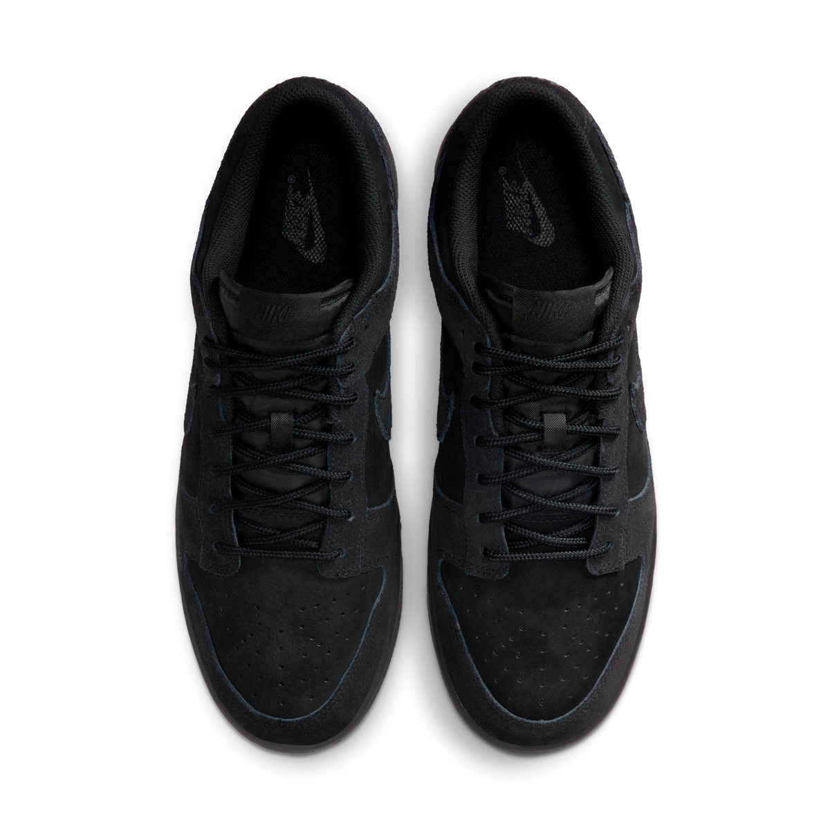 Nike Dunk Low SE Triple Black