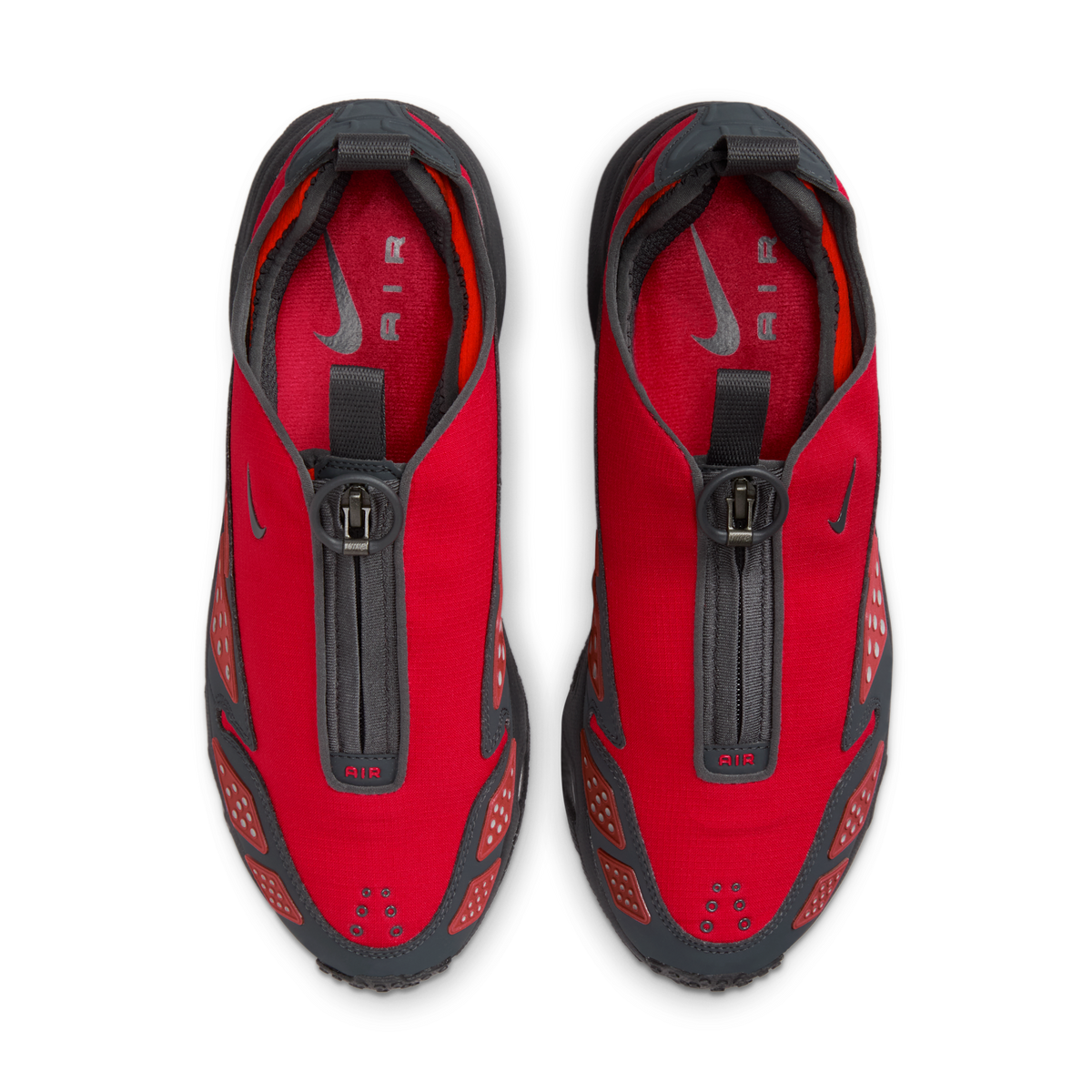 Nike Air Max Sunder Gore-Tex Hyper Crimson (Women's) | FZ4238-800