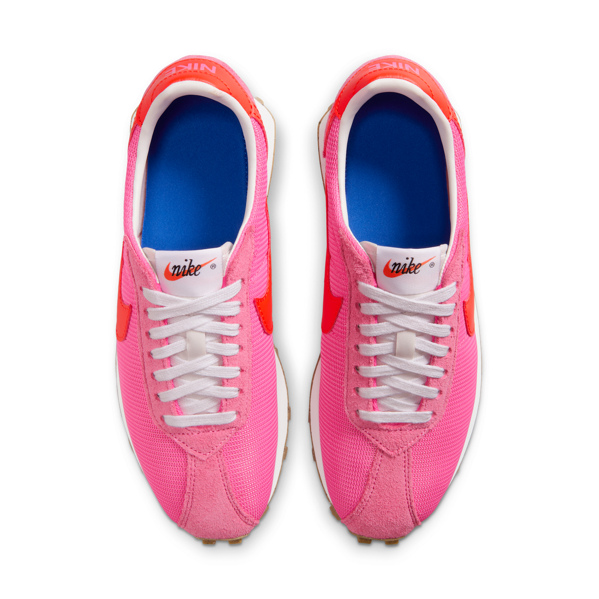 Nike LD-1000 Pinksicle (Women's) | HF3227-601