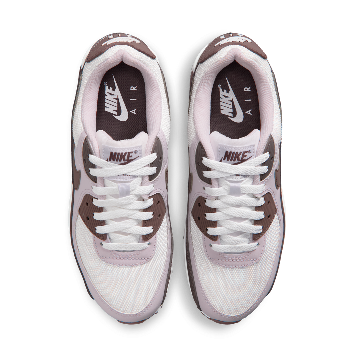 Nike Air Max 90 Tattoo Light Violet Ore (Women's)