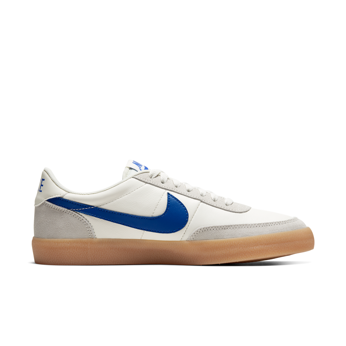 Nike Killshot 2 Leather Sail | 432997-124