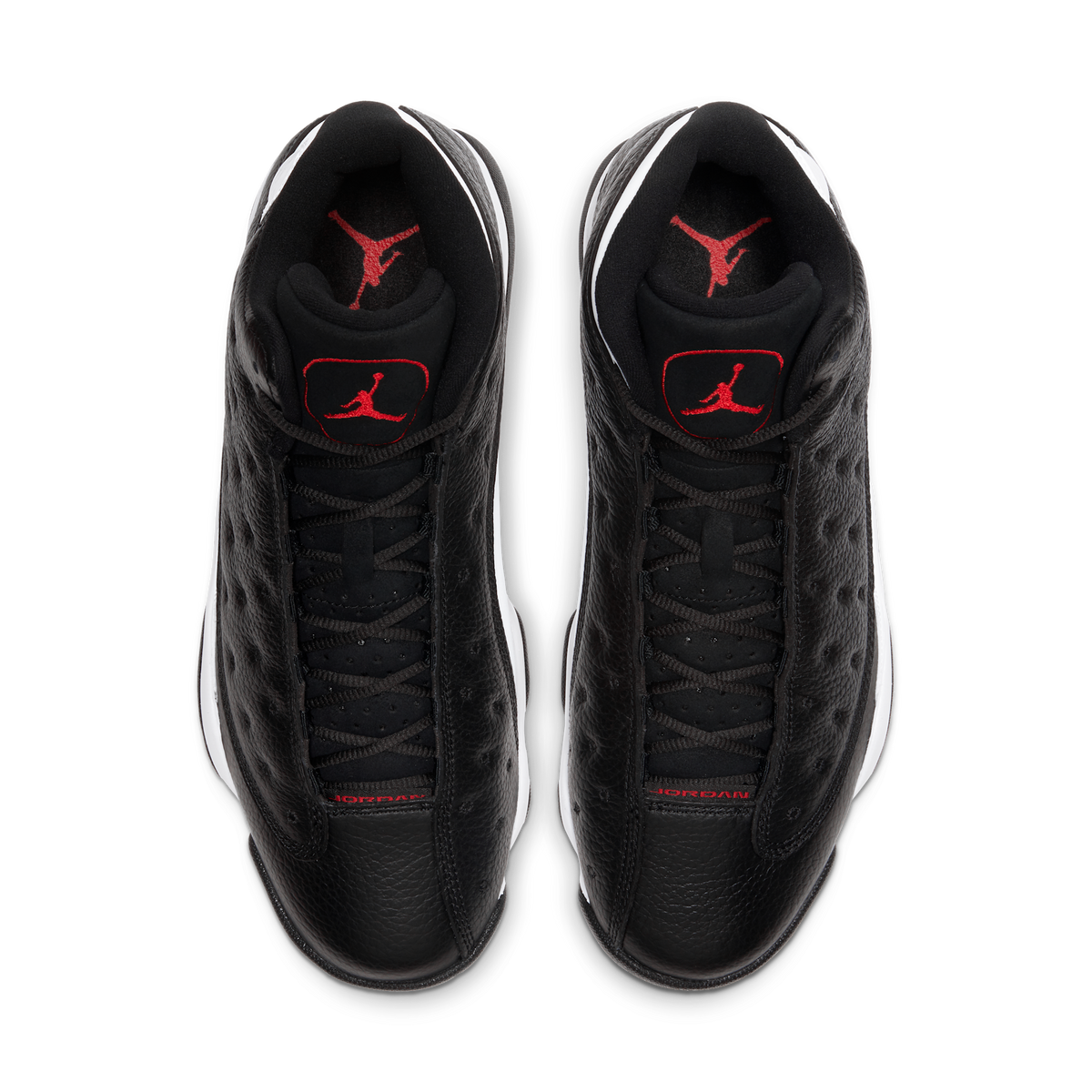 Jordan 13 Retro Reverse He Got Game
