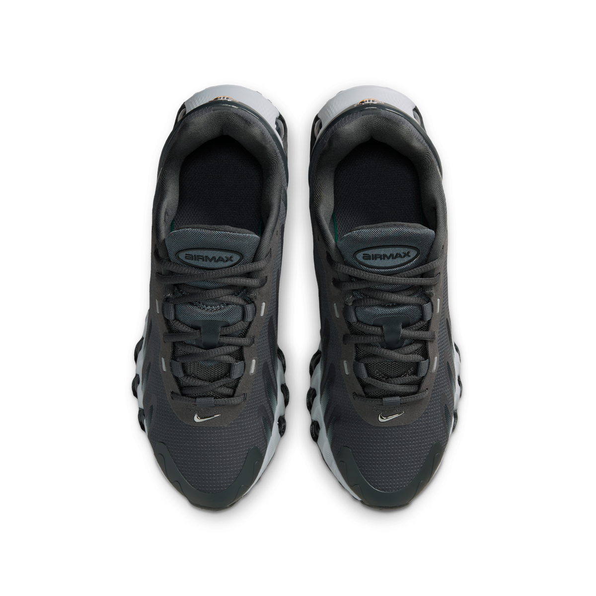 Nike Air Max Dn8 Anthracite Wolf Grey Black (GS) | HF7310-014