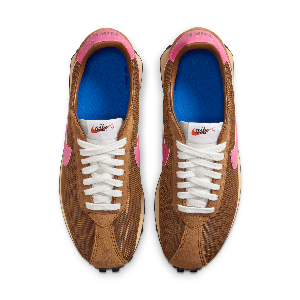 Nike LD-1000 SP Neapolitan
