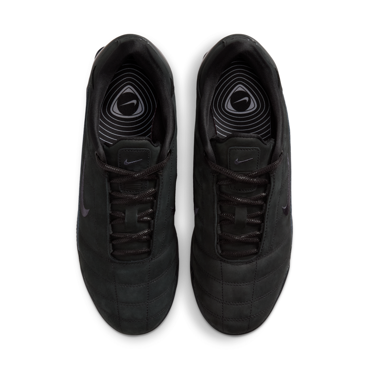 Nike Total 90 Shox Magia Black Anthracite (Women's)