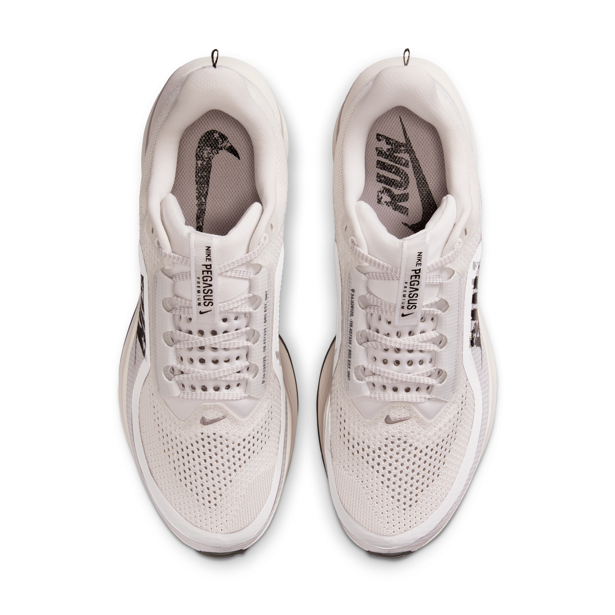 Nike Air Zoom Pegasus Premium Run