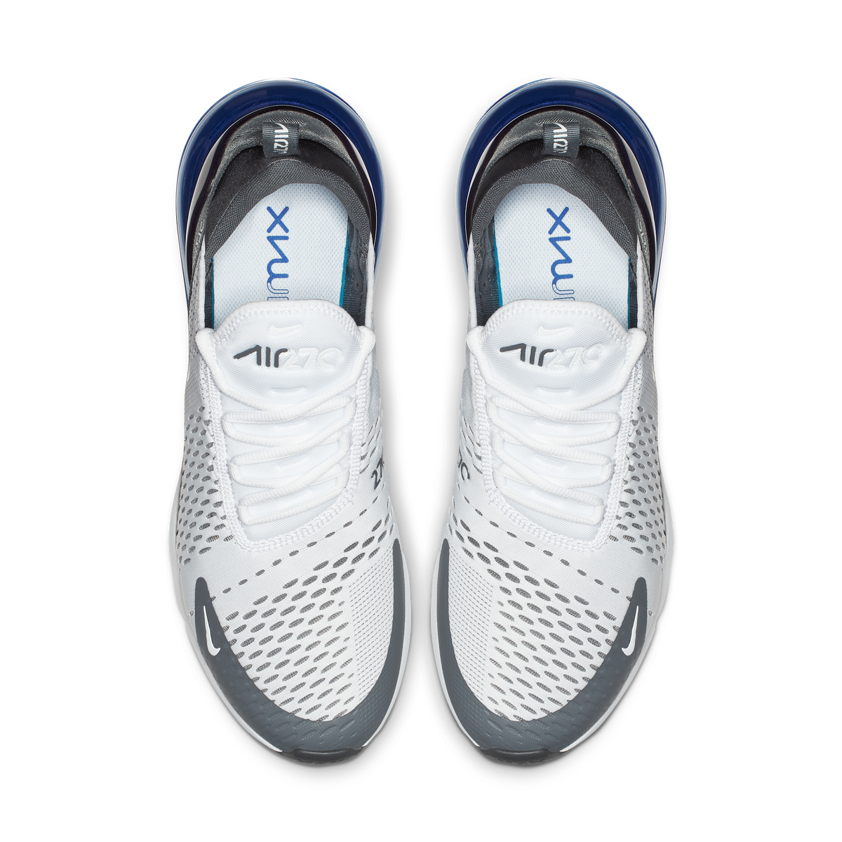 Nike Air Max 270 Persian Violet